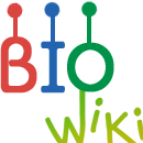 Bioevolution.org